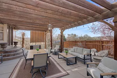 1017 E 450 S, Pleasant Grove, UT 84062 - Photo 47