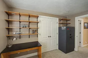 1017 E 450 S, Pleasant Grove, UT 84062 - Photo 39