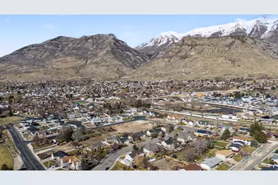 1017 E 450 S, Pleasant Grove, UT 84062 - Photo 59