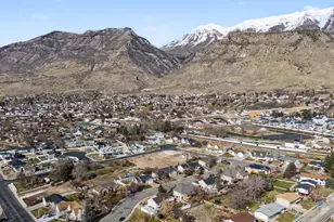 1017 E 450 S, Pleasant Grove, UT 84062 - Photo 59