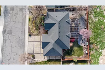 1017 E 450 S, Pleasant Grove, UT 84062 - Photo 55