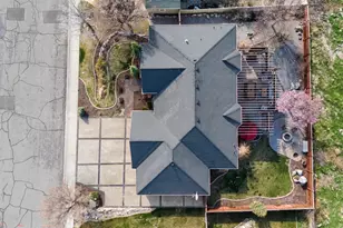 1017 E 450 S, Pleasant Grove, UT 84062 - Photo 55