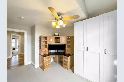 1017 E 450 S, Pleasant Grove, UT 84062 - Photo 29