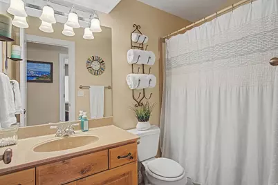 1017 E 450 S, Pleasant Grove, UT 84062 - Photo 37