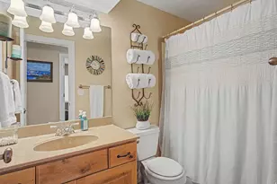 1017 E 450 S, Pleasant Grove, UT 84062 - Photo 37