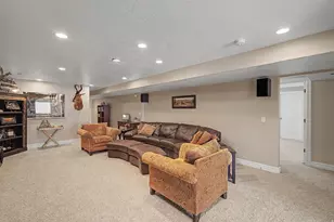 1017 E 450 S, Pleasant Grove, UT 84062 - Photo 31