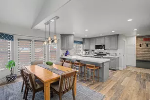 1017 E 450 S, Pleasant Grove, UT 84062 - Photo 11