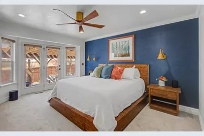 1017 E 450 S, Pleasant Grove, UT 84062 - Photo 17