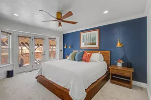 1017 E 450 S, Pleasant Grove, UT 84062 - Photo 17