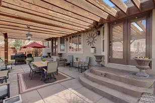 1017 E 450 S, Pleasant Grove, UT 84062 - Photo 49