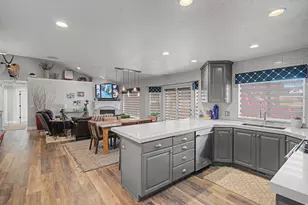 1017 E 450 S, Pleasant Grove, UT 84062 - Photo 9