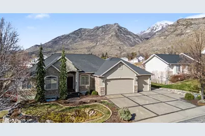 1017 E 450 S, Pleasant Grove, UT 84062 - Photo 61