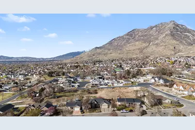 1017 E 450 S, Pleasant Grove, UT 84062 - Photo 57