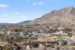 1017 E 450 S, Pleasant Grove, UT 84062 - Photo 57