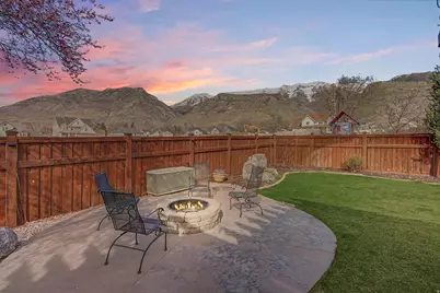 1017 E 450 S, Pleasant Grove, UT 84062 - Photo 51