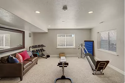 1017 E 450 S, Pleasant Grove, UT 84062 - Photo 33