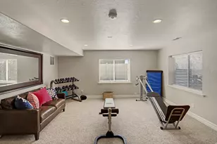 1017 E 450 S, Pleasant Grove, UT 84062 - Photo 33