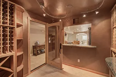 1017 E 450 S, Pleasant Grove, UT 84062 - Photo 43