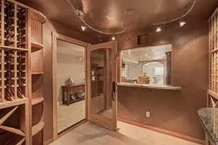 1017 E 450 S, Pleasant Grove, UT 84062 - Photo 43