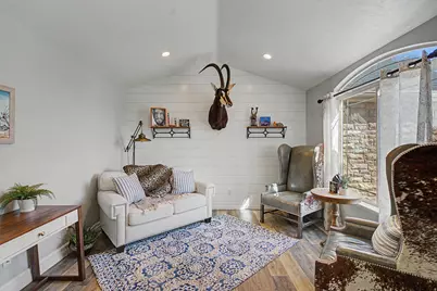 1017 E 450 S, Pleasant Grove, UT 84062 - Photo 7