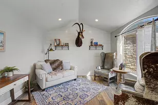 1017 E 450 S, Pleasant Grove, UT 84062 - Photo 7