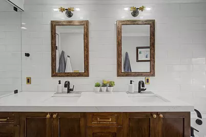 1017 E 450 S, Pleasant Grove, UT 84062 - Photo 21