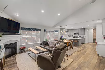 1017 E 450 S, Pleasant Grove, UT 84062 - Photo 13