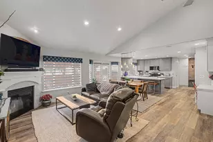 1017 E 450 S, Pleasant Grove, UT 84062 - Photo 13