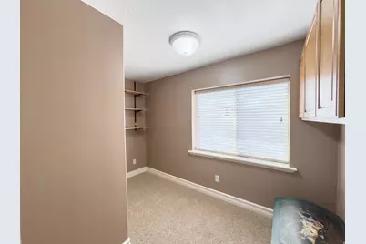 1017 E 450 S, Pleasant Grove, UT 84062 - Photo 41