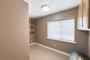 1017 E 450 S, Pleasant Grove, UT 84062 - Photo 41