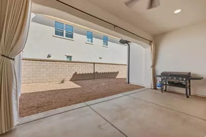 663 W Green Mountain Dr, Saint George, UT 84790 - Photo 15
