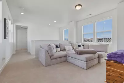 663 W Green Mountain Dr, Saint George, UT 84790 - Photo 17