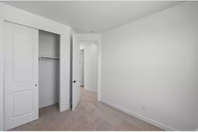12673 S Glacier Trail Ln #127, Herriman, UT 84096 - Photo 19