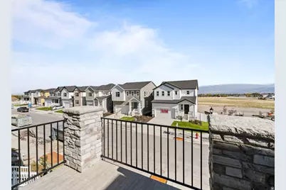 12673 S Glacier Trail Ln #127, Herriman, UT 84096 - Photo 33