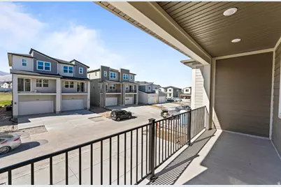 12673 S Glacier Trail Ln #127, Herriman, UT 84096 - Photo 31