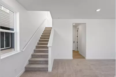 12673 S Glacier Trail Ln #127, Herriman, UT 84096 - Photo 29