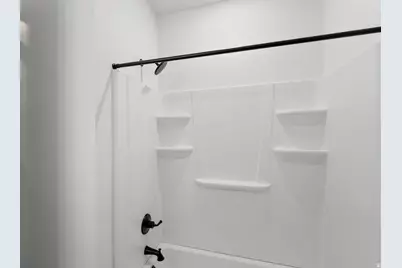 12673 S Glacier Trail Ln #127, Herriman, UT 84096 - Photo 23