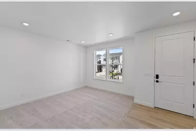 12673 S Glacier Trail Ln #127, Herriman, UT 84096 - Photo 27