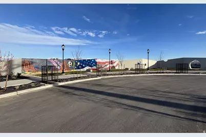 12673 S Glacier Trail Ln #127, Herriman, UT 84096 - Photo 47