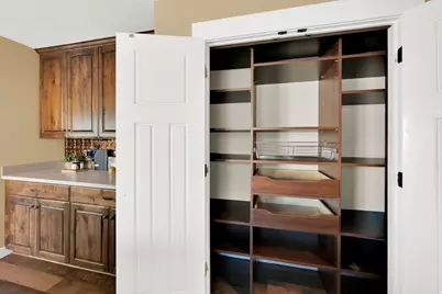 2551 E Patriot Dr, Eagle Mountain, UT 84005 - Photo 13