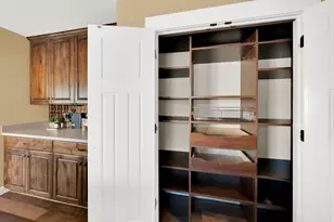 2551 E Patriot Dr, Eagle Mountain, UT 84005 - Photo 13