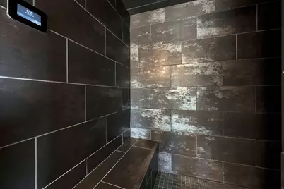 2551 E Patriot Dr, Eagle Mountain, UT 84005 - Photo 21