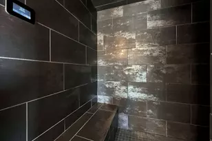 2551 E Patriot Dr, Eagle Mountain, UT 84005 - Photo 21