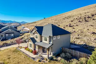 2551 E Patriot Dr, Eagle Mountain, UT 84005 - Photo 39