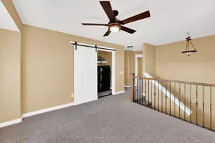 2551 E Patriot Dr, Eagle Mountain, UT 84005 - Photo 17