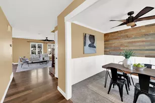 2551 E Patriot Dr, Eagle Mountain, UT 84005 - Photo 7