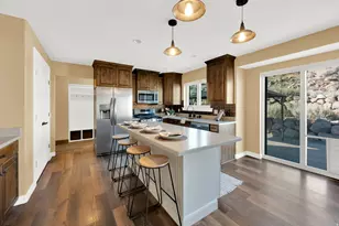 2551 E Patriot Dr, Eagle Mountain, UT 84005 - Photo 11