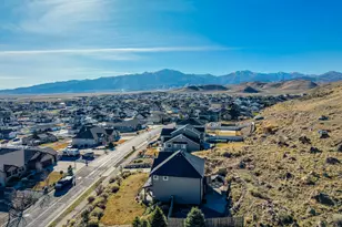 2551 E Patriot Dr, Eagle Mountain, UT 84005 - Photo 41