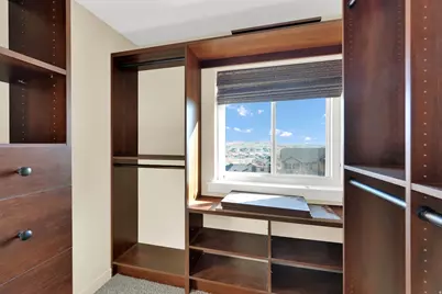 2551 E Patriot Dr, Eagle Mountain, UT 84005 - Photo 19