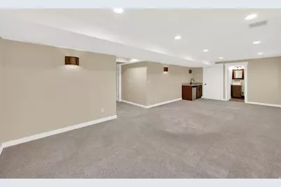 2551 E Patriot Dr, Eagle Mountain, UT 84005 - Photo 31